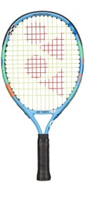 Yonex Junior 17 Ocean Blue Racket