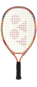Yonex Junior 19 Coral Racket