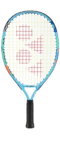 Yonex Junior 19 Ocean Blue Racket