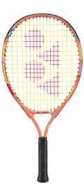 Yonex Junior 21 Coral Racket