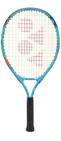 Yonex Junior 21 Ocean Blue Racket
