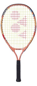 Yonex Junior 23 Coral Racket