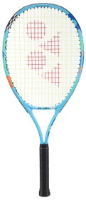 Yonex Junior 25 Ocean Blue Racket