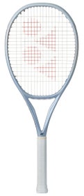 Raquette Yonex Muse 100 (295 g)