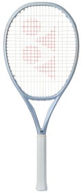 Raquette Yonex Muse 107 (280 g)