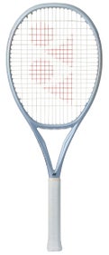 Raquette Yonex Muse 100L (280 g)