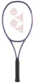 Yonex Percept 97 Midnight Navy Racket