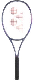 Yonex Percept Game Midnight Navy Racket