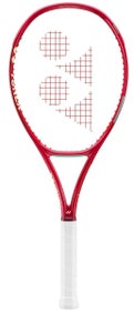 Yonex VCORE 98L Ruby Red (285g) Racket