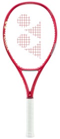 Yonex VCORE 100 Ruby Red (300g) Racket