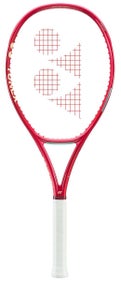 Yonex VCORE 100L Ruby Red (280g) Racket