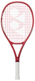 Raquette Junior Yonex VCORE 25