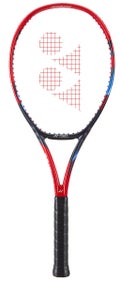 Raquette Yonex VCORE 95 (310g) (2023)