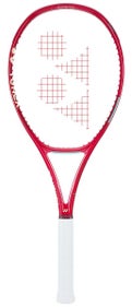 Yonex VCORE 95 Ruby Red (310g) Racket