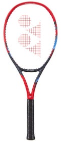 Yonex VCORE 98 (305g) (2023) Rackets