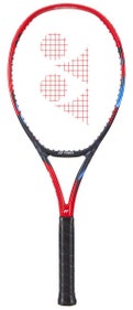 Racchetta Yonex VCORE 98 (305g) (2023)