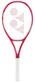 Yonex VCORE 98 Ruby Red (305g) Tennisschläger