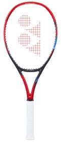 Yonex VCORE 98L (285g) (2023) Rackets