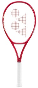 Yonex VCORE Alpha SL Ruby Red (245g) Rackets