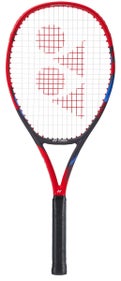 Yonex VCORE Game 100 (265g) Rackets (strung)