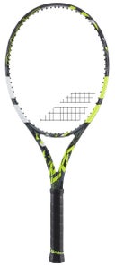 Babolat Pure Aero Racket 2023
