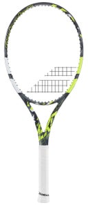 Raqueta Babolat Pure Aero Team 2023