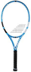 Babolat Pure Drive 110 Racket