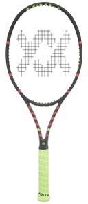 Völkl C10 EVO Tennisschläger