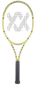 Volkl C10 Pro Ltd Edition 25 Years Racket