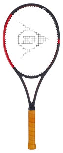 Dunlop Srixon CX 200 Tour 18x20 Racket