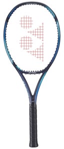 Yonex EZONE 98 (305g) Racket