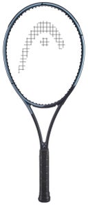Head Gravity Pro 2023 Racket
