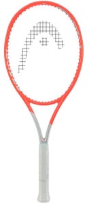 Head Graphene 360+ Radical Pro Racket