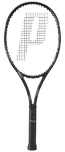 Prince Tour Carbon 100 Rackets (290g)