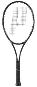 Prince Tour Carbon 98 Rackets (305g)