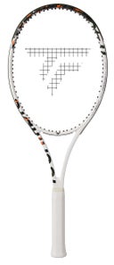 Raqueta Tecnifibre TF40 18x20 (305 g)