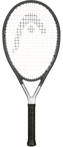 Head Titanium Ti S6 Racket