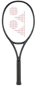 Racchetta Yonex VCORE Galaxy Black 98 (305g)