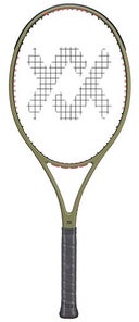 Volkl V-Cell V1 Pro Racket