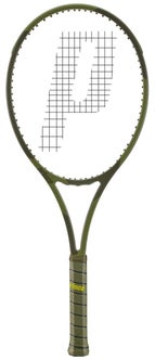 Prince Tour 100P (305g) 2022 - Raquette de tennis adulte