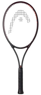 Head Prestige Rackets - Tennis Warehouse Europe