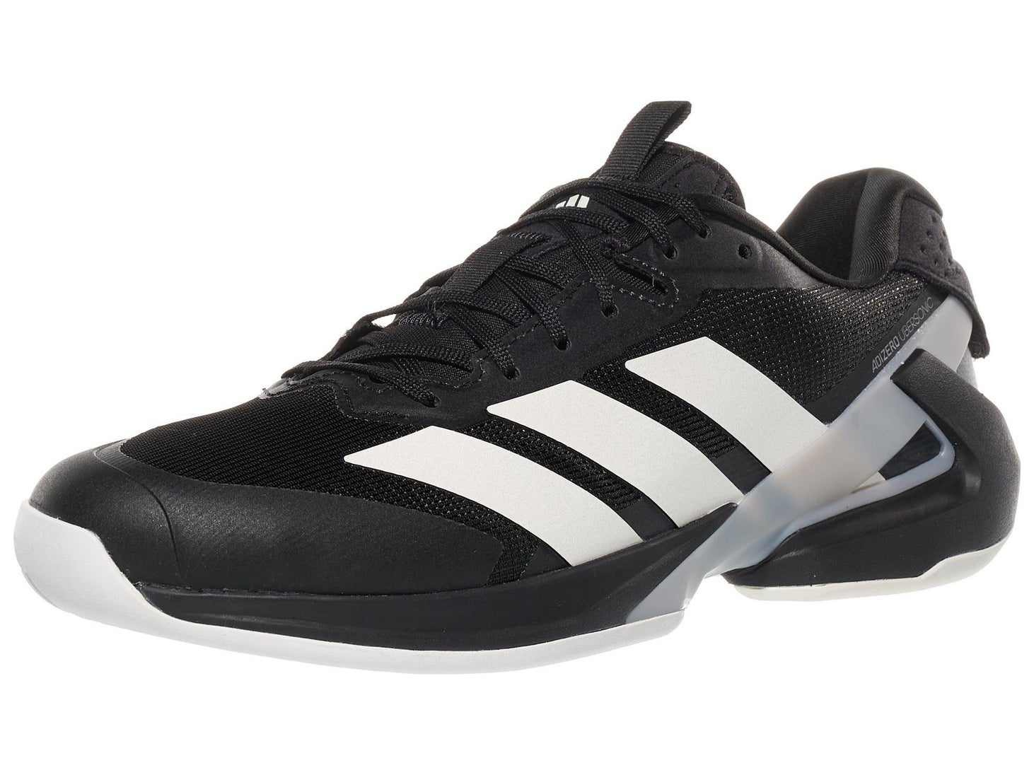 Adidas Adizero Übersonic 5 W CL (White)