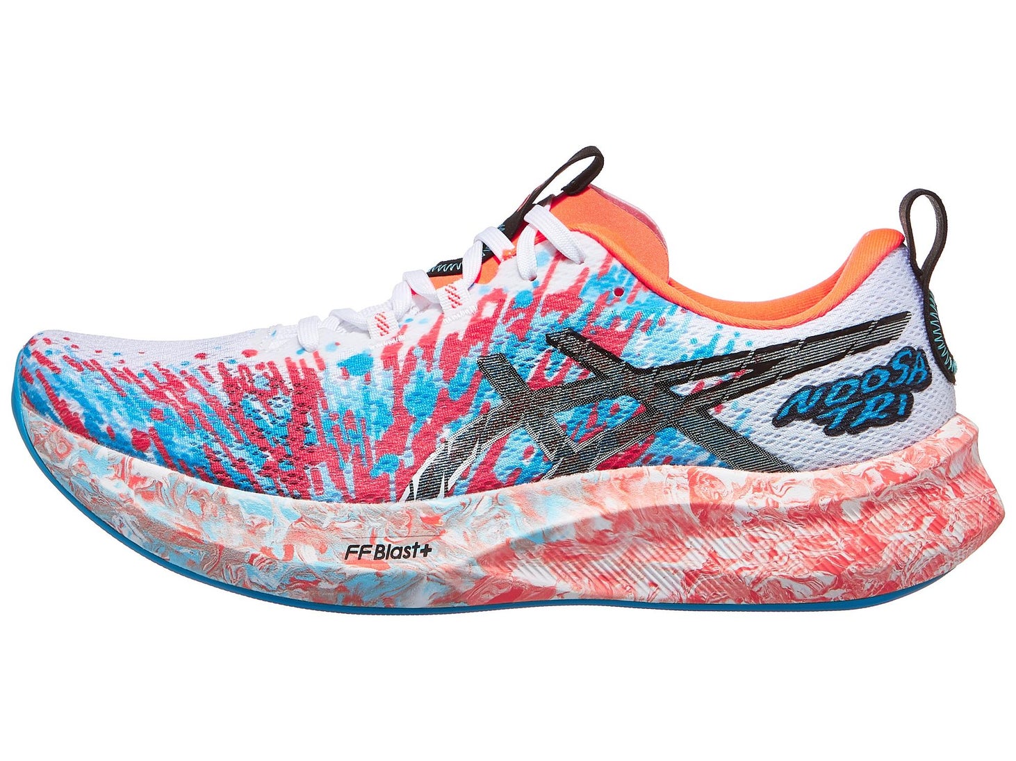 ASICS Noosa Tri 16 Men