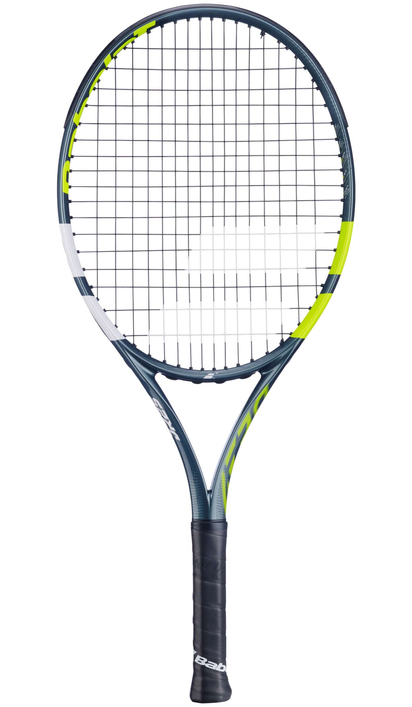 Racchetta Babolat Aero 25" Junior