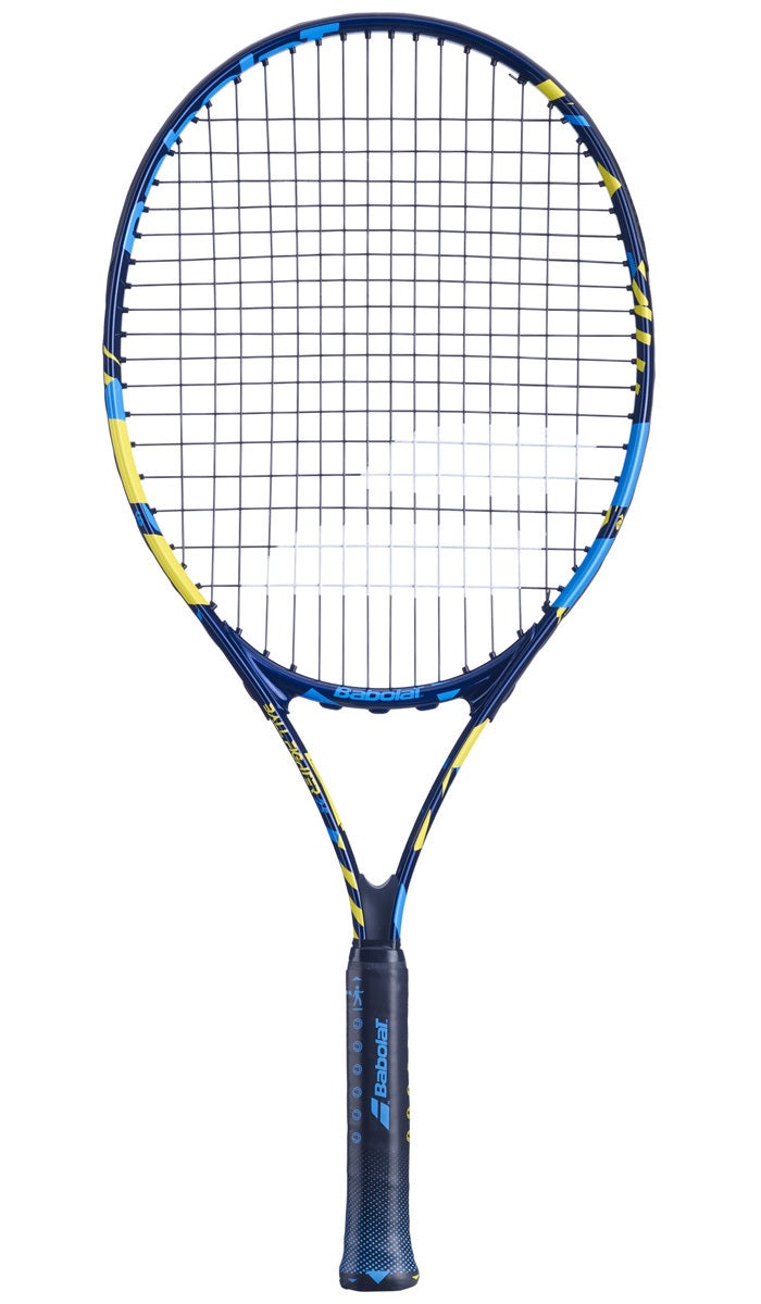 Racchetta Babolat Ballfighter 25'' Junior