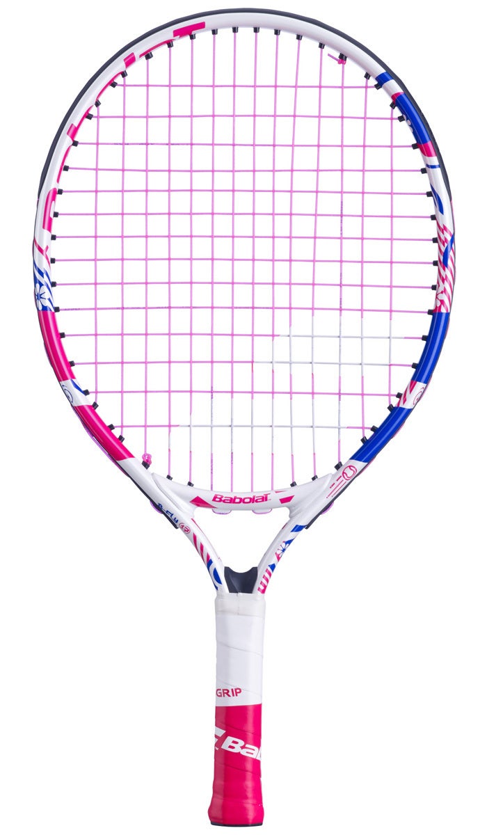 Racchetta Babolat B'Fly 17" 2023 Junior