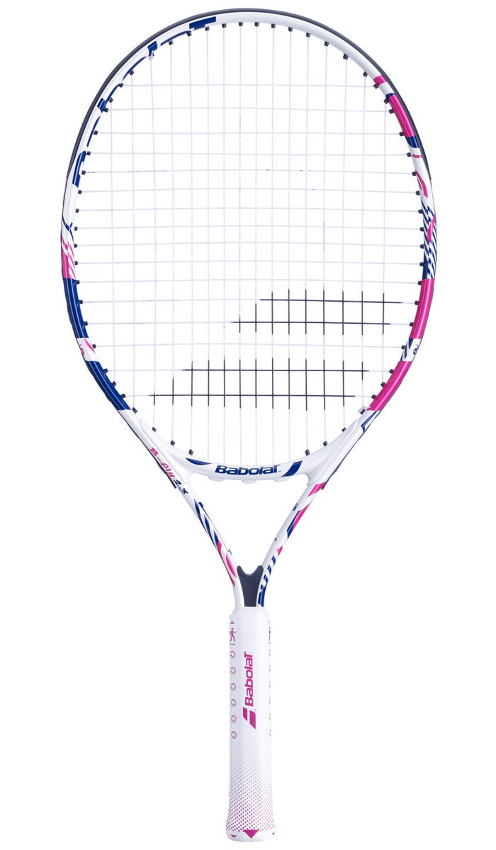 Racchetta Babolat B'Fly 23" 2023 Junior