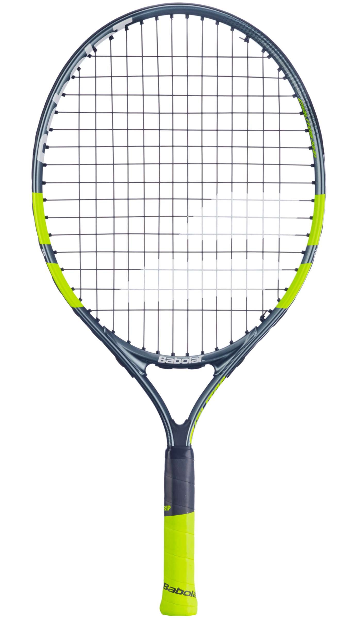 Racchetta Babolat Carlitos 21'' Junior