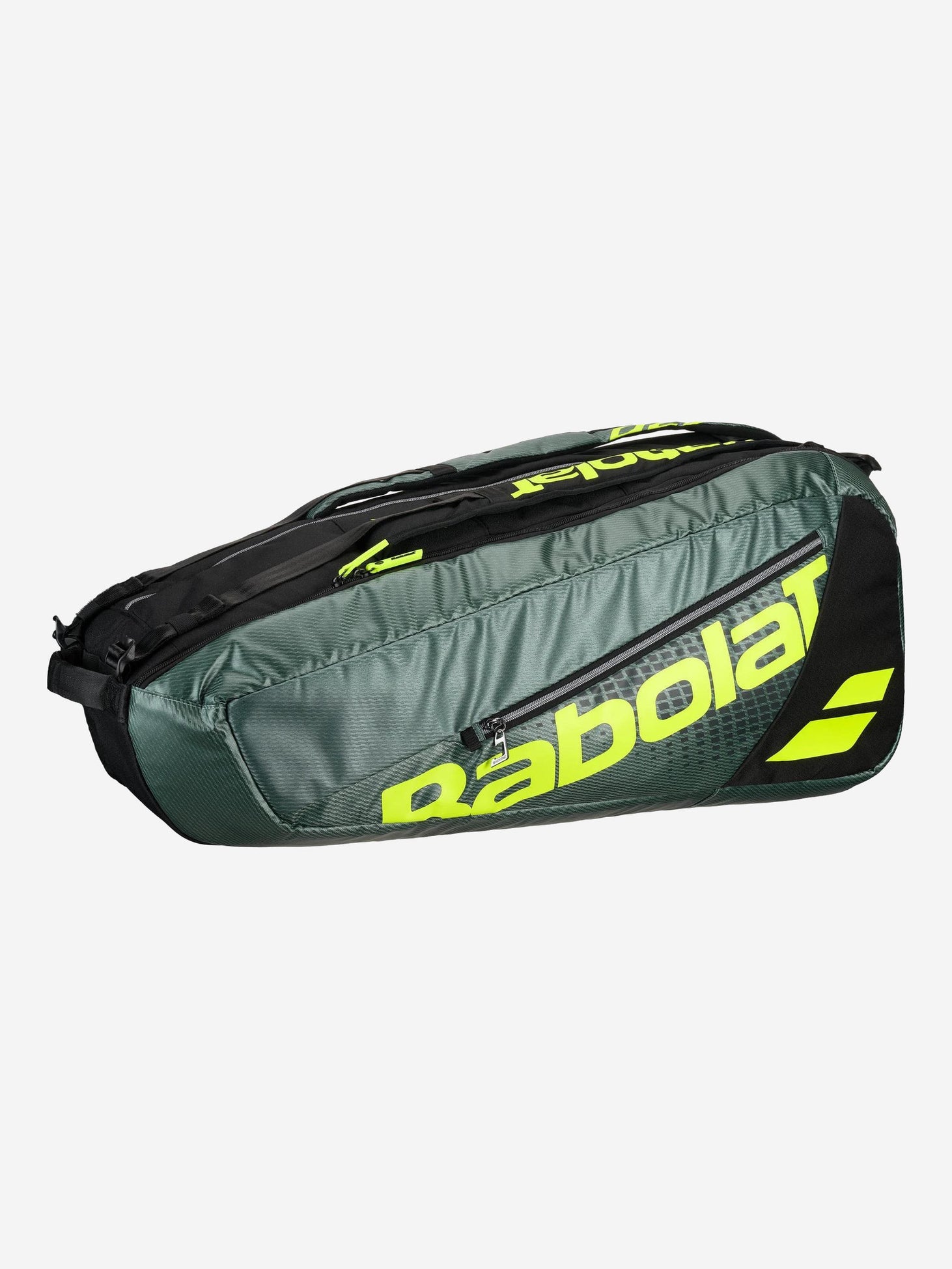 Borsa da 6 racchette Babolat Pure Aero