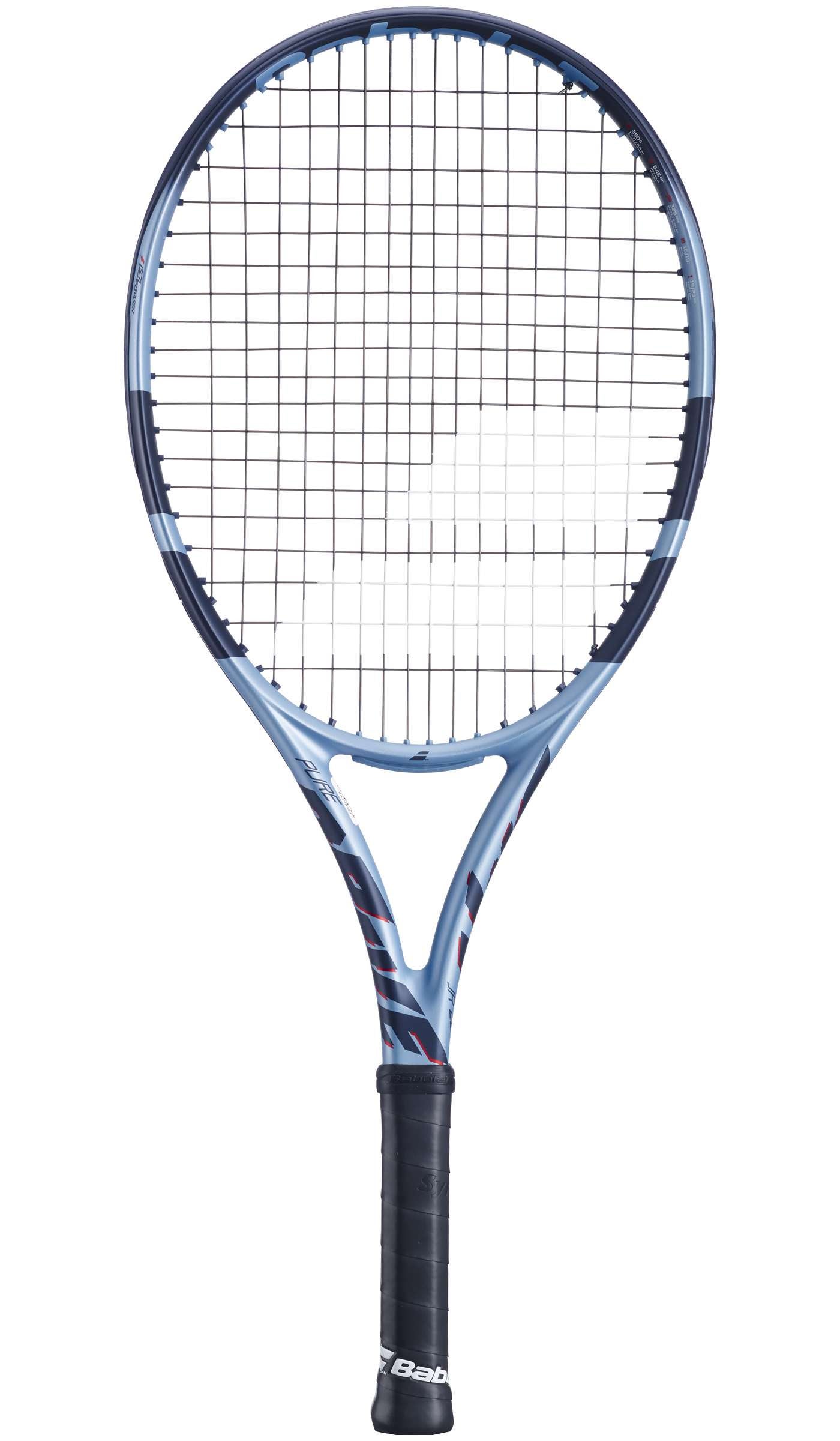 Racchetta Babolat Pure Drive 26" Junior 2025